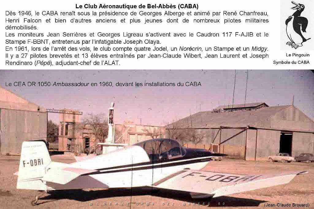 125-AERODROMES-ET-BASES-1945-1962-1-SIDI BEL ABBES ET ALAT 102 (7).jpg